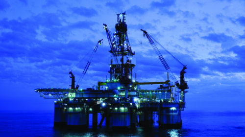 Developments in Hot Tapping Technology