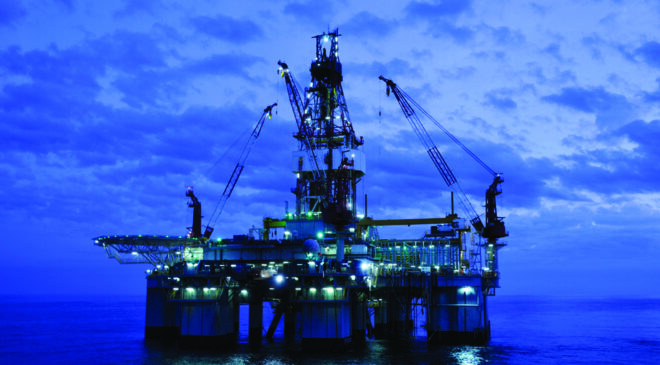 Developments in Hot Tapping Technology