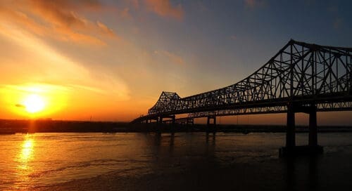 Made in Louisiana 5 Made in Louisiana