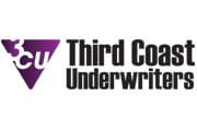 Third Coast Underwriters