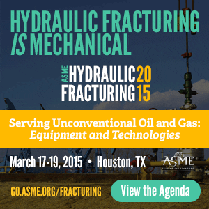 websquare300HydFrac Oilman Mag