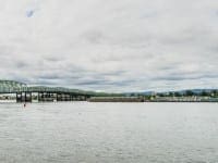 Port of Vancouver 1
