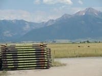 mt rig mat stack mnt
