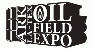 Oilfield-Expo-Logo