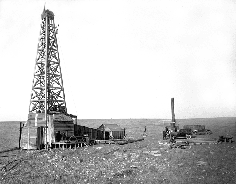 1-of-3---tech-change-cable-rig-1918