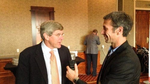 stephen moore 092015