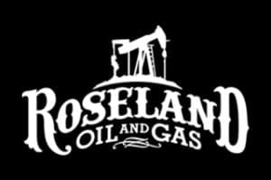 Roseland-logo