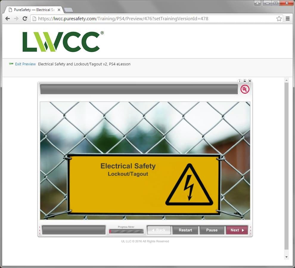 LWCC_online-training-screenshot