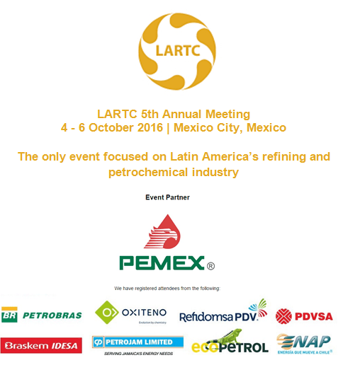 lartc-pemex-image