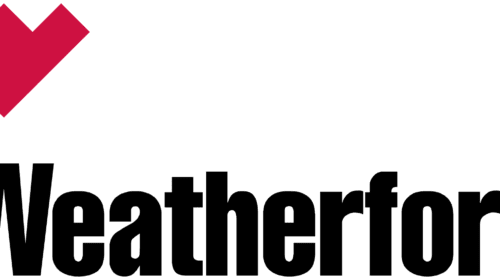 2000px Weatherford International Logo.svg