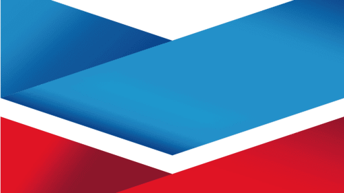 Chevron Logo.svg