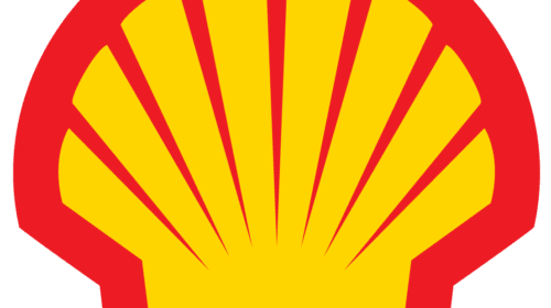 Shell logo.svg
