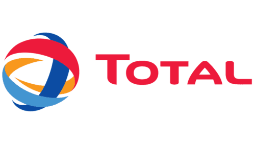 Total logo 1024x768