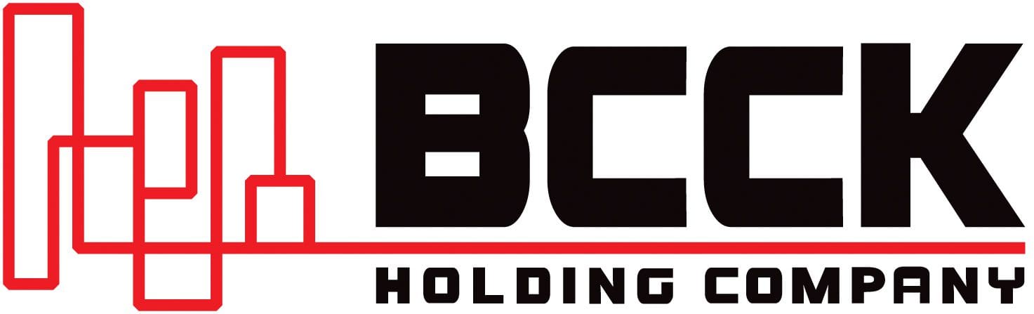 BCCK Holding Company Appoints Tony Canfield as Vice President of Engineering