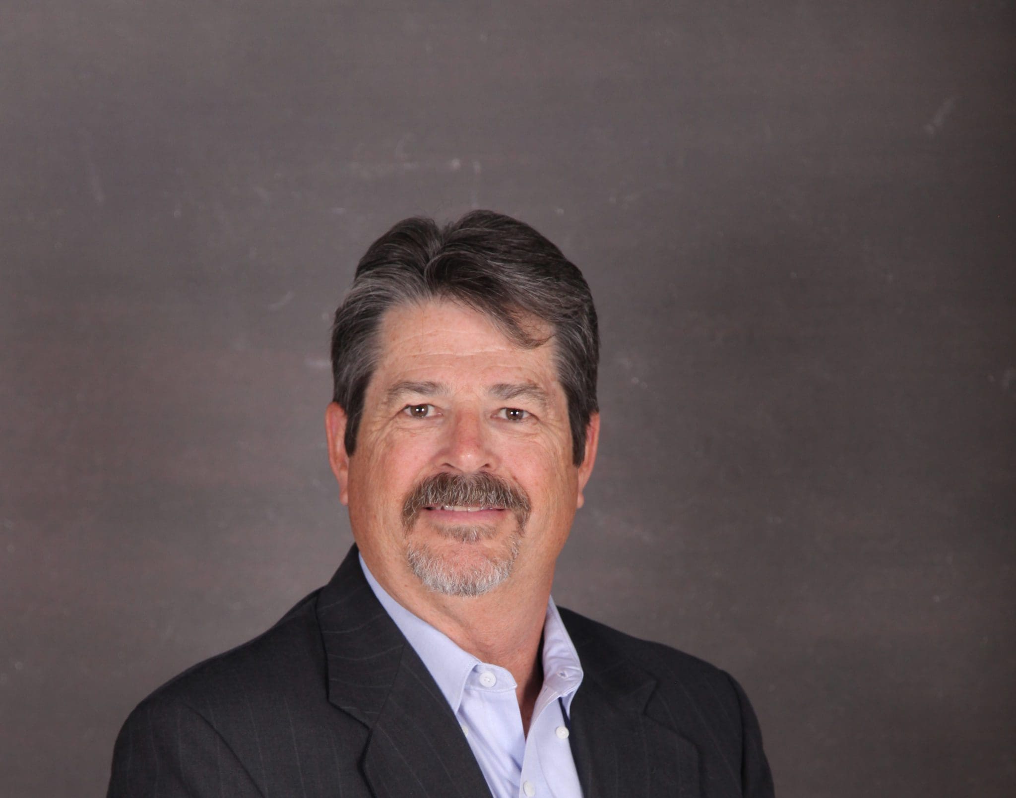 BCCK Holding Company (BCCK), a leader in engineering, procurement, fabrication and field construction services, has appointed Tony Canfield as vice president of engineering