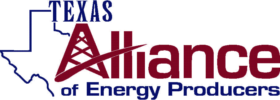 Texas Alliance of Energy Producers