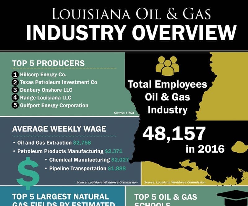 LA infographic edited