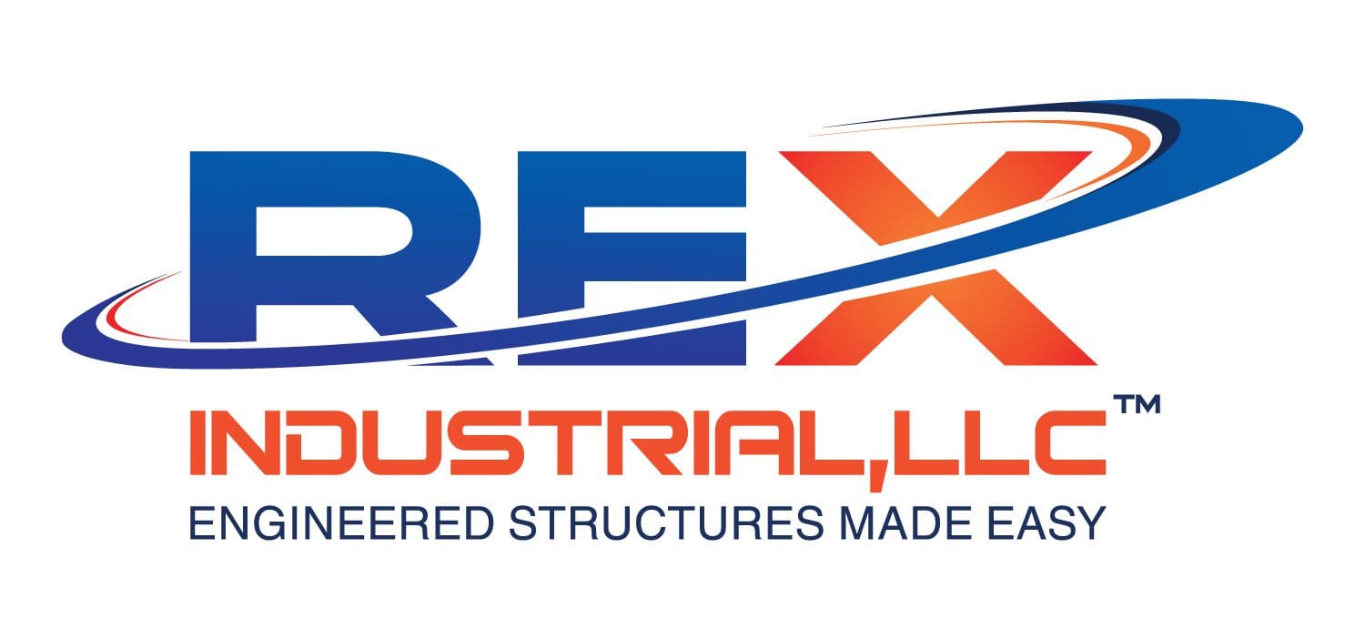 Rex Industrial LLC Introduces On-demand Engineering Commerce System
