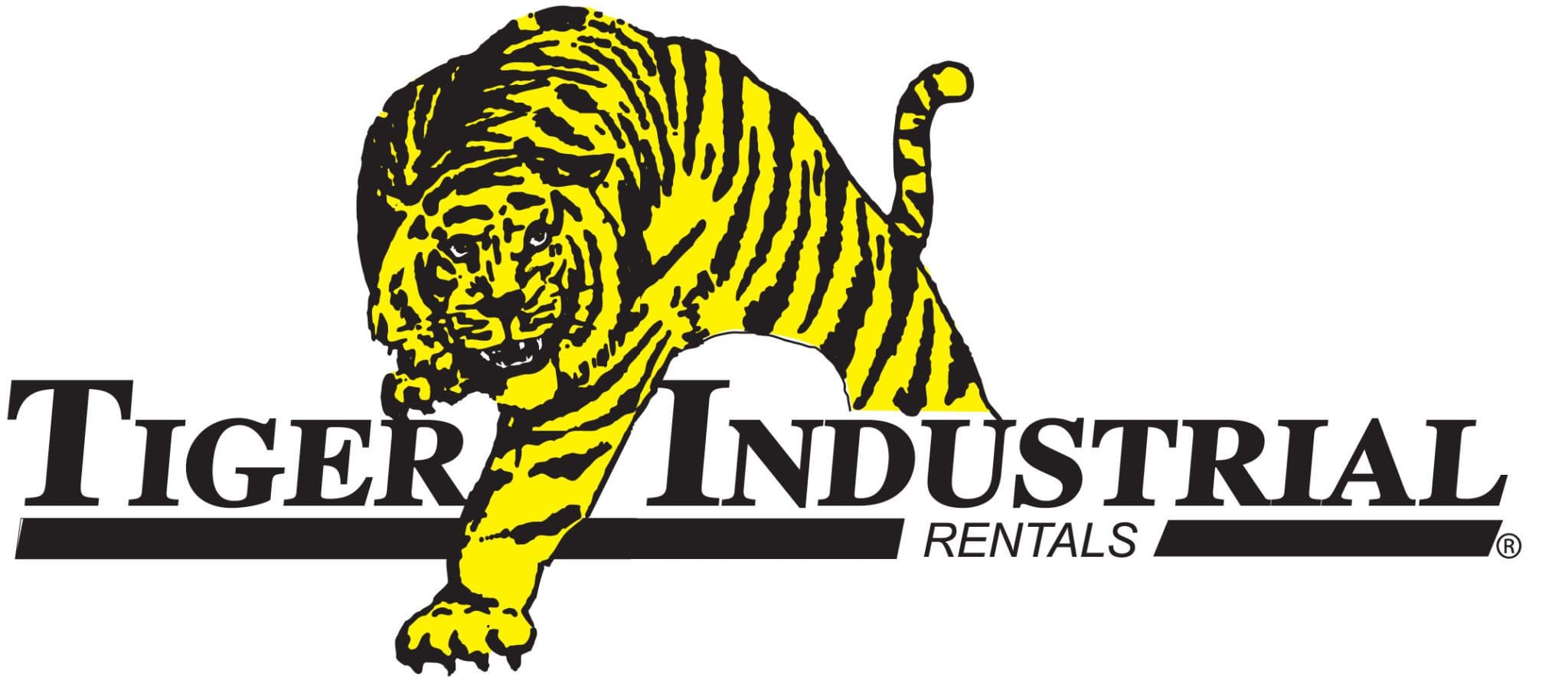 Tiger Rentals Completes Acquisition of Production Management Industries