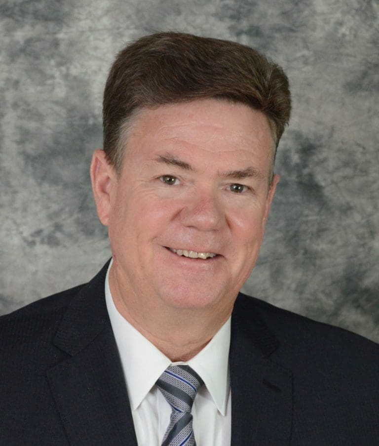 Dan Larson