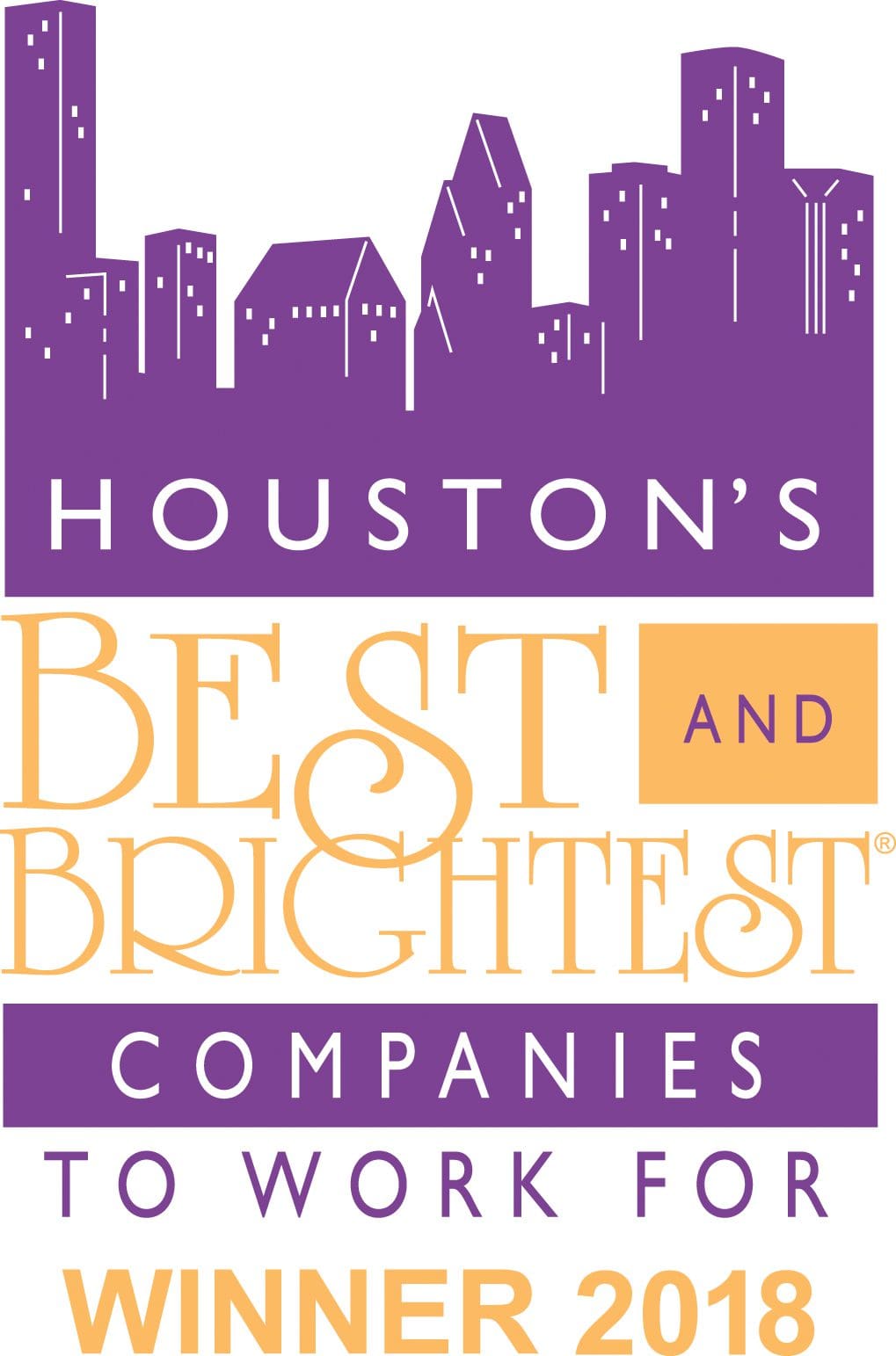 Sun Coast Resources, Inc. Named as One of Houston's Best And Brightest Companies To Work For