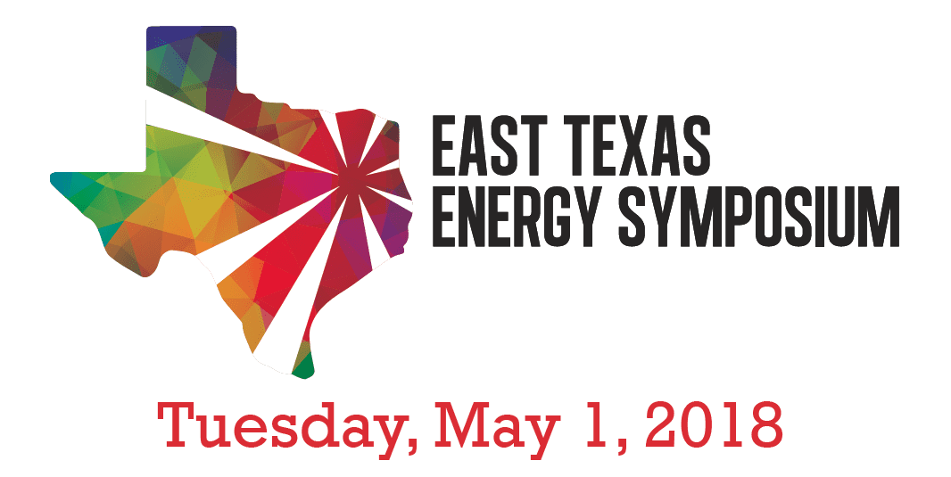 9th Annual East Texas Energy Symposium