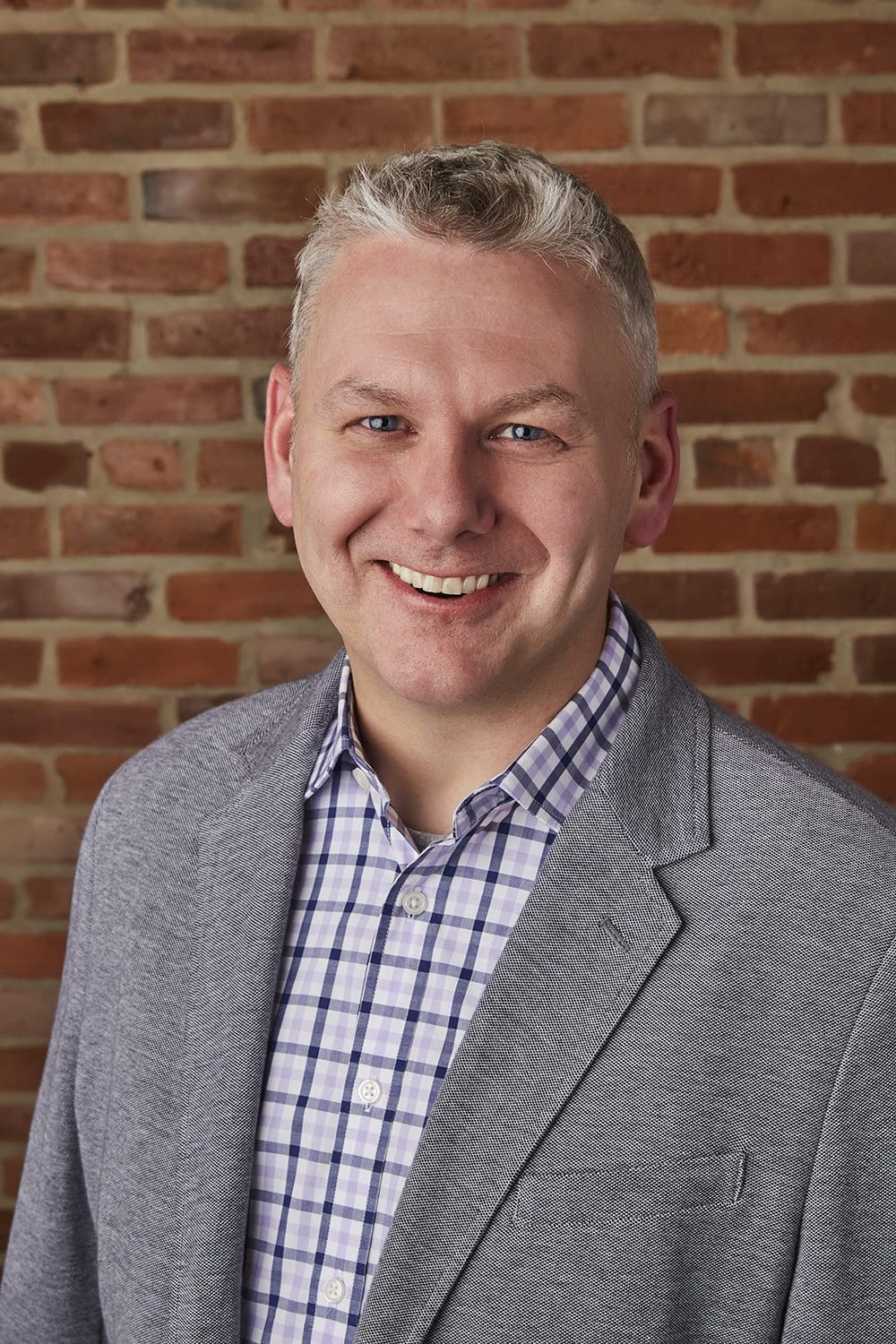 Dave Schneider