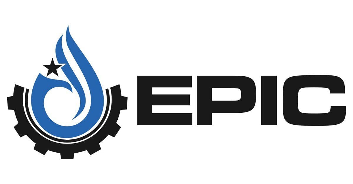 EPIC SECURES STRATEGIC PARTNERSHIPS FOR PERMIAN BASIN-TO-CORPUS CHRISTI CRUDE OIL PIPELINE