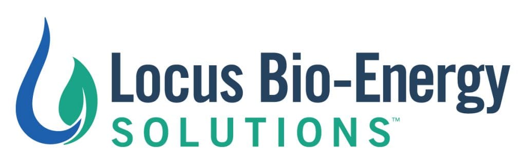 Locus Bio Energy Solutions