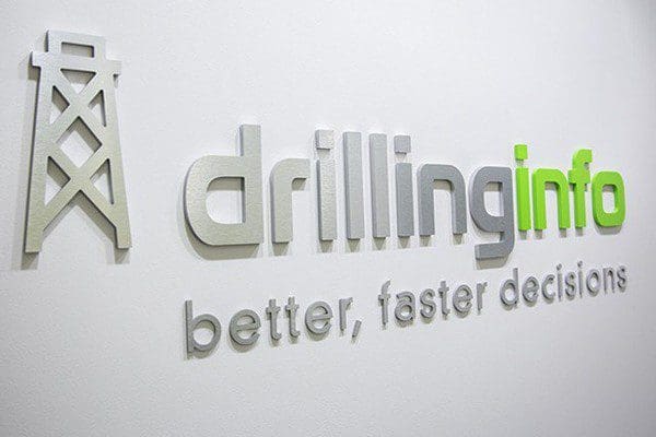 Drilling Info