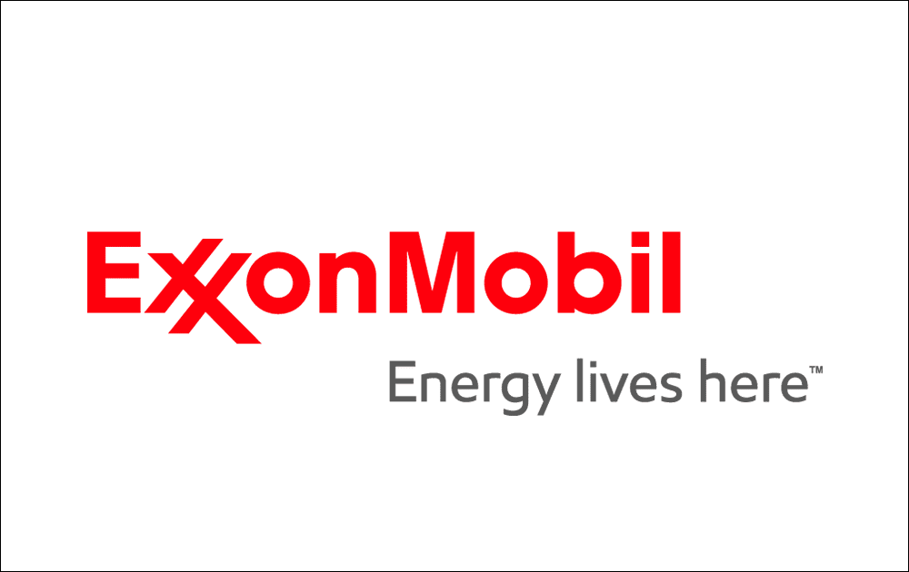 ExxonMobil Increases Estimate for Guyana’s Stabroek Block to 4 Billion Barrels