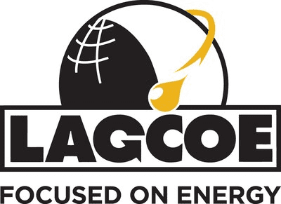 LAGCOE 2019 Expo Expands To New Orleans, Louisiana