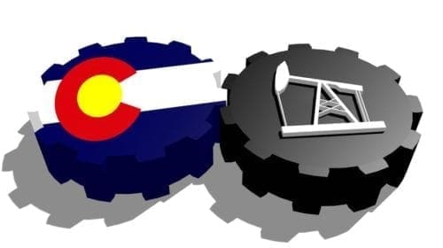 Colorado’s Anti-Fracing Measure: What’s At Stake for Future Oil & Gas Production?