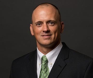 Ryan Dusek