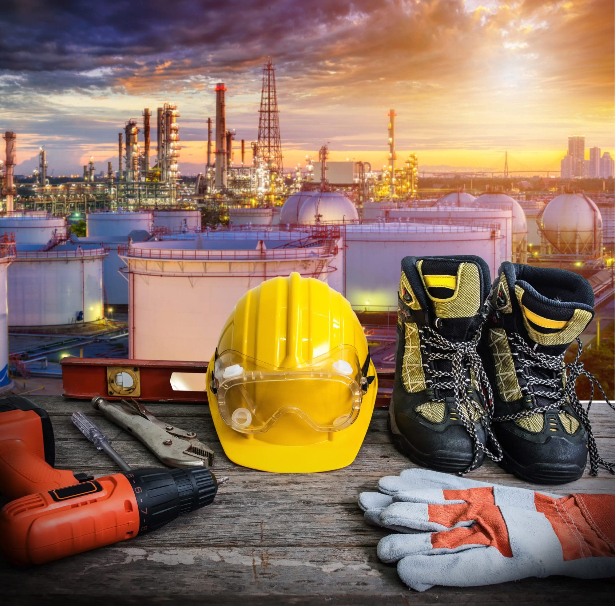 Personal Protective Equipment Market to exceed USD70 billion by 2024