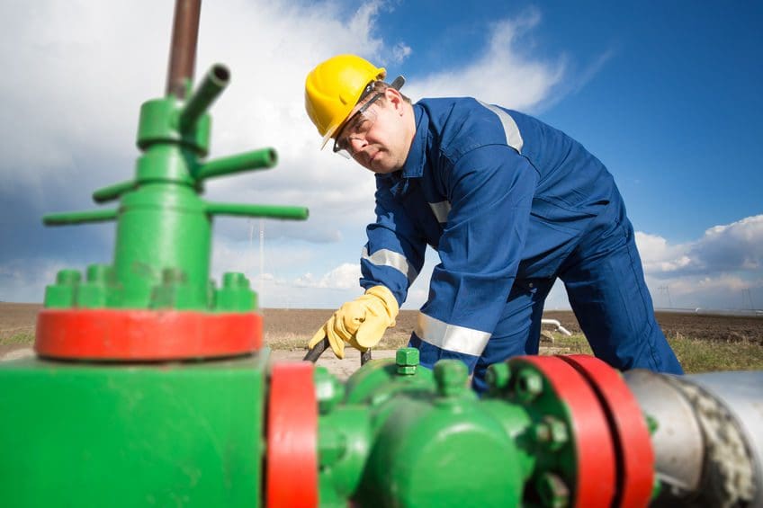 How to Prevent, Detect and Mitigate Pipeline Leaks in the Oil and Gas Industry