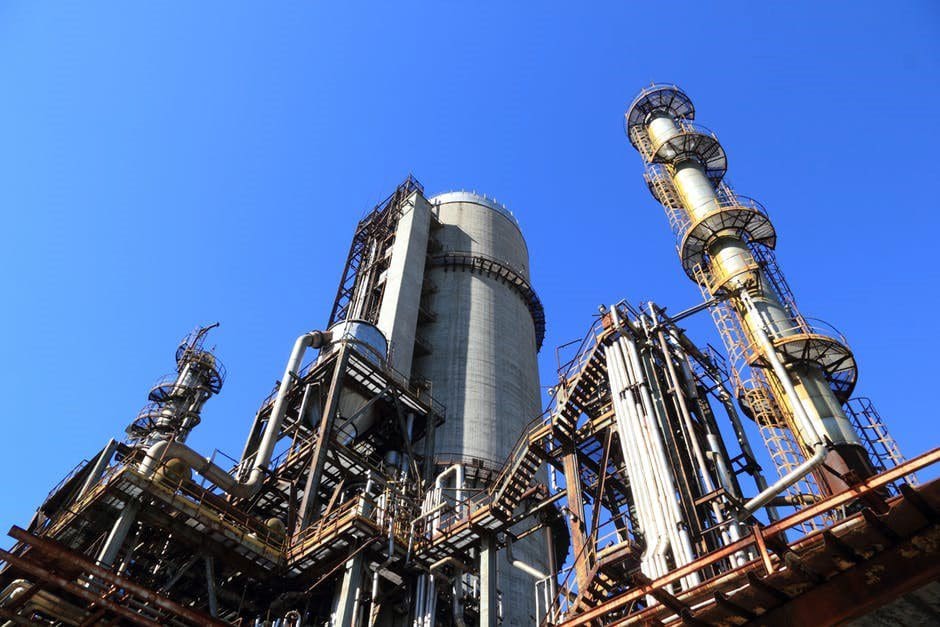 7 Best Practices in Planning and Scheduling from the Leading Refineries