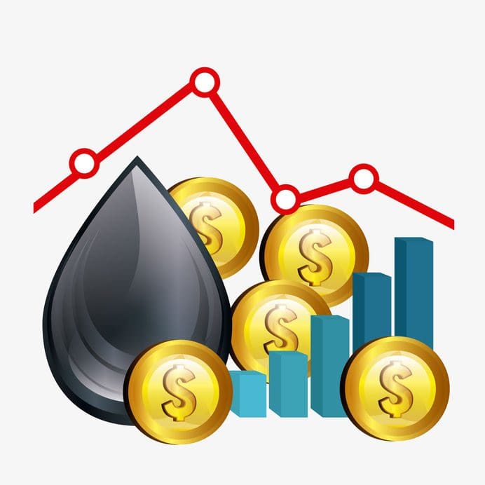 Not Much Optimism for Increase in Oil Prices