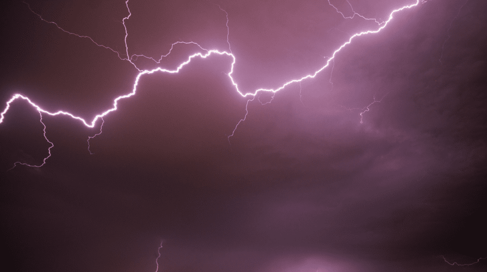 How Lightning Can Damage Oil and Gas Industry Infrastructure?