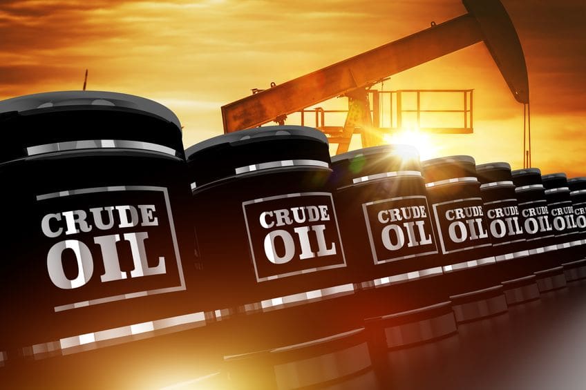Investors Seek Increased Returns From Oil Producers