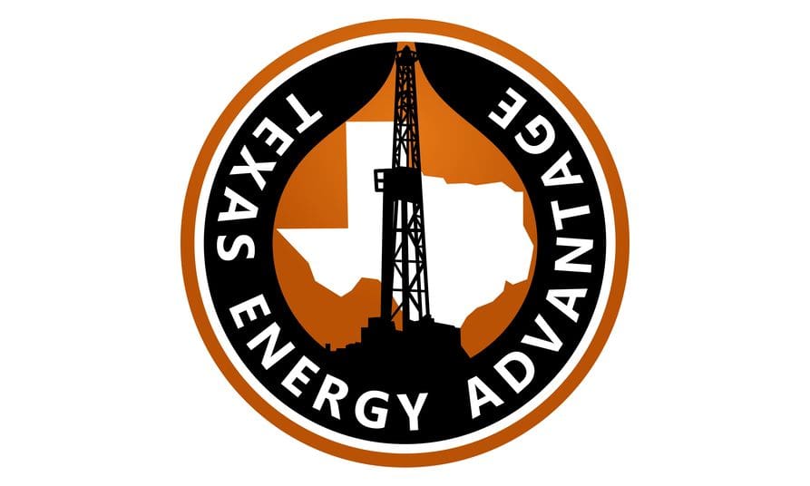 Texas Leads the Nation in Oil & Natural Gas Production, Employment Growth