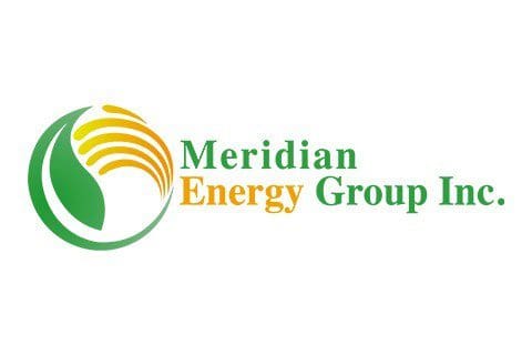 Meridian Energy Group, Inc.