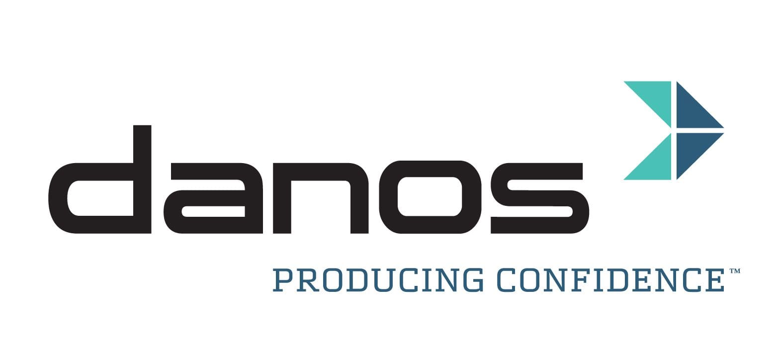 Danos to acquire Shamrock Energy Solutions