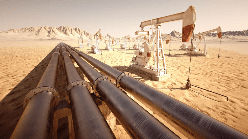 Engineering and Maintaining Pipelines with Software