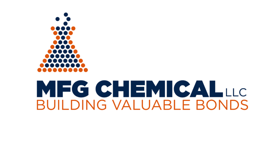 MFG Chemical