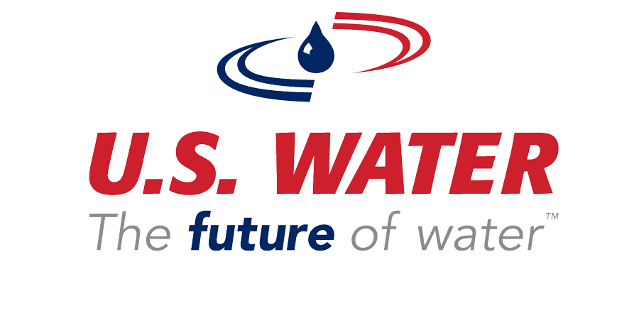 U.S. Water Services Joins Kurita Water Industries Ltd., Strengthening its Integrated Solutions Platform