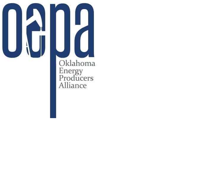 You break it, You fix it. OEPA says Horizontal Frackers should be responsible for the damage they cause