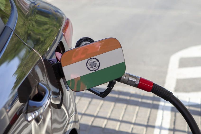 The United States Indicates To Ensure Steady Oil Supply For India