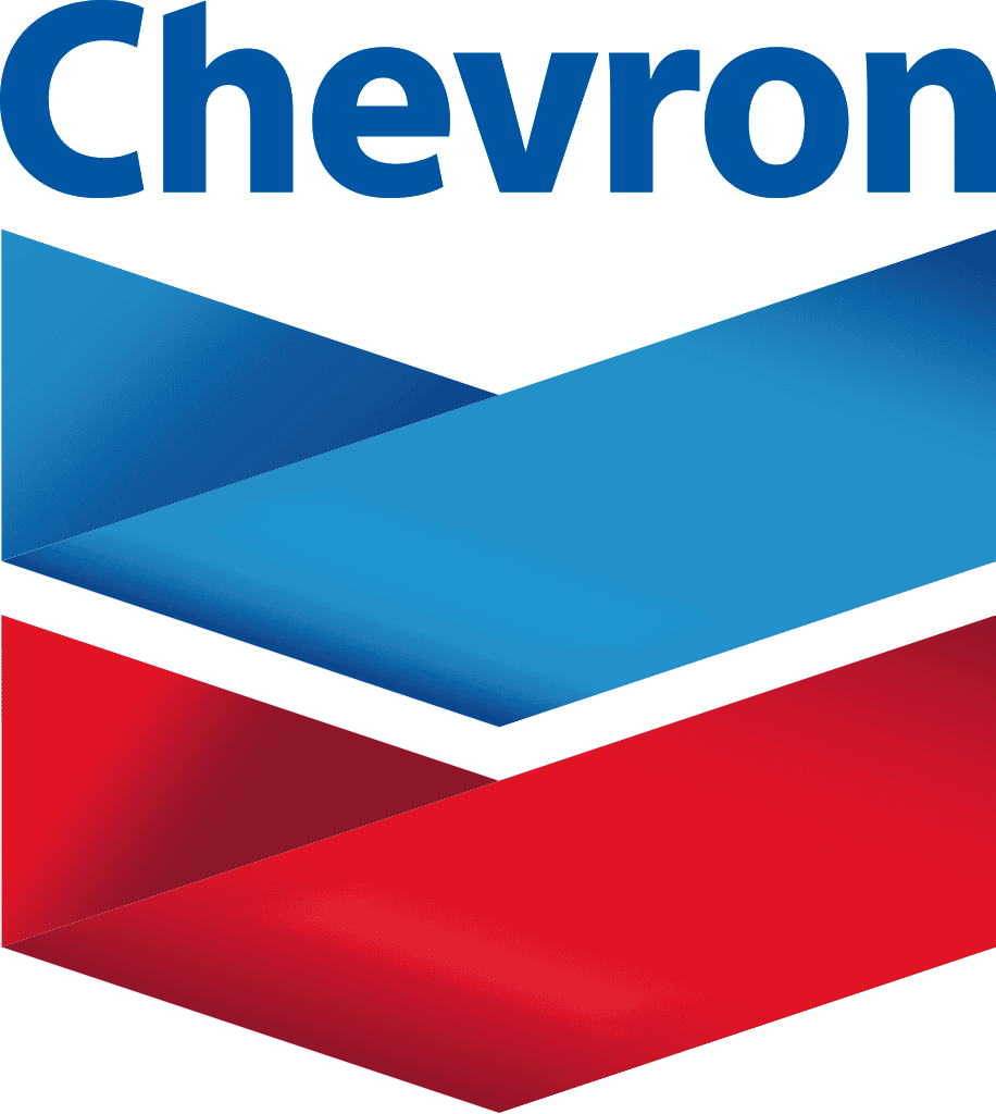 Chevron’s Deal with Anadarko Creates Leading Oil Producer in the US with Forecast Production of 1.6 mmboed in 2019