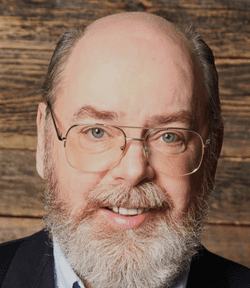 Eugene M. Khartukov